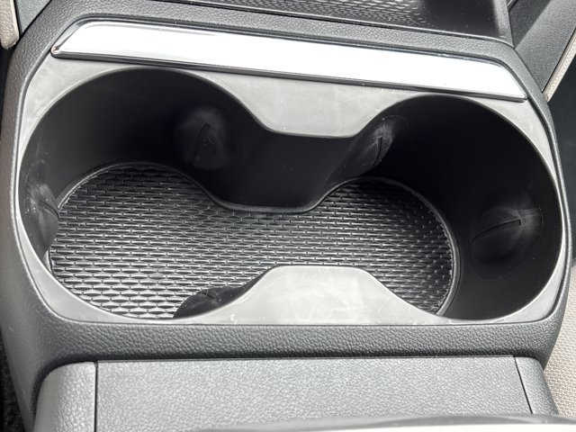 New 2026 GMC Terrain Elevation image 34