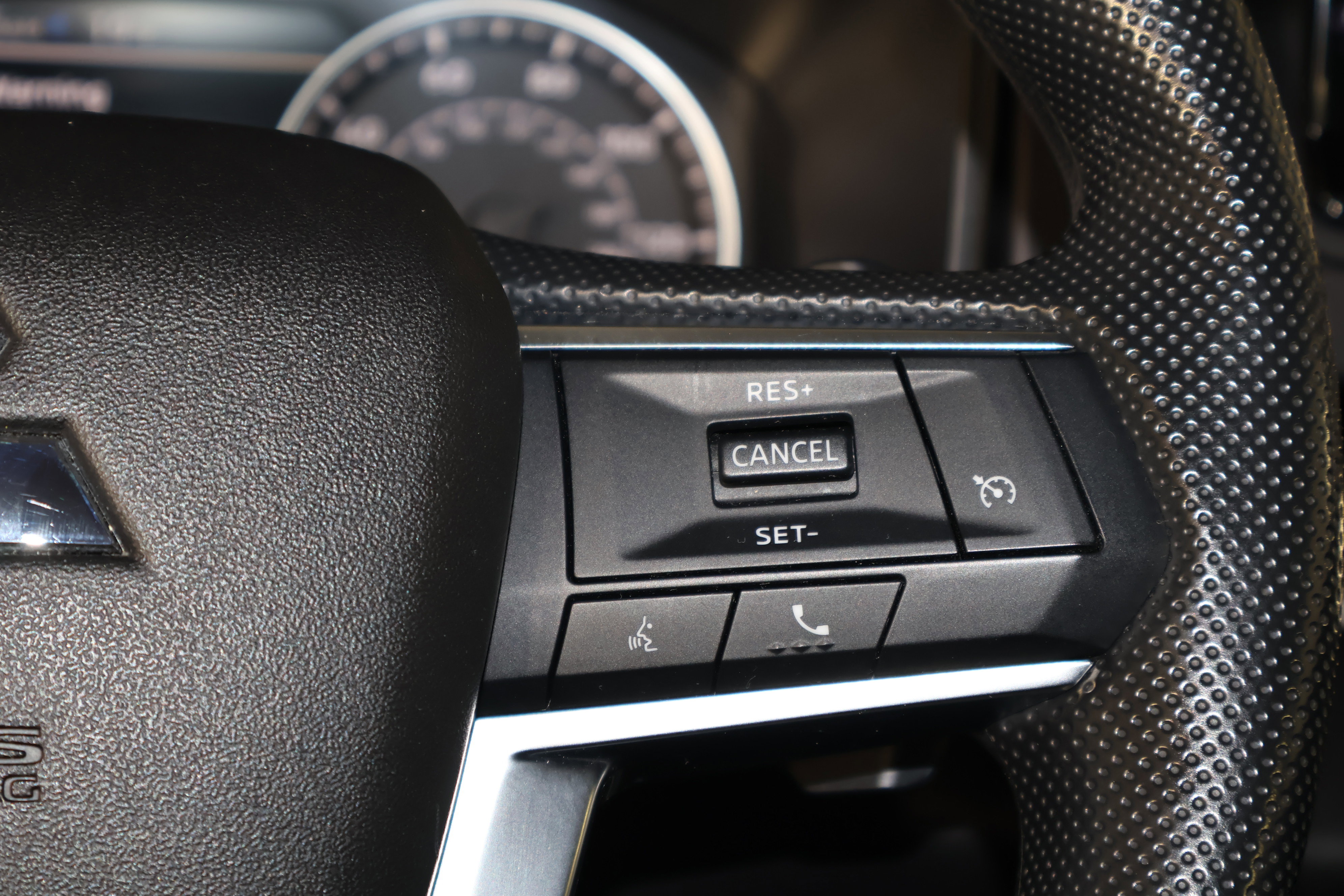 Used 2024 Mitsubishi Outlander ES image 21