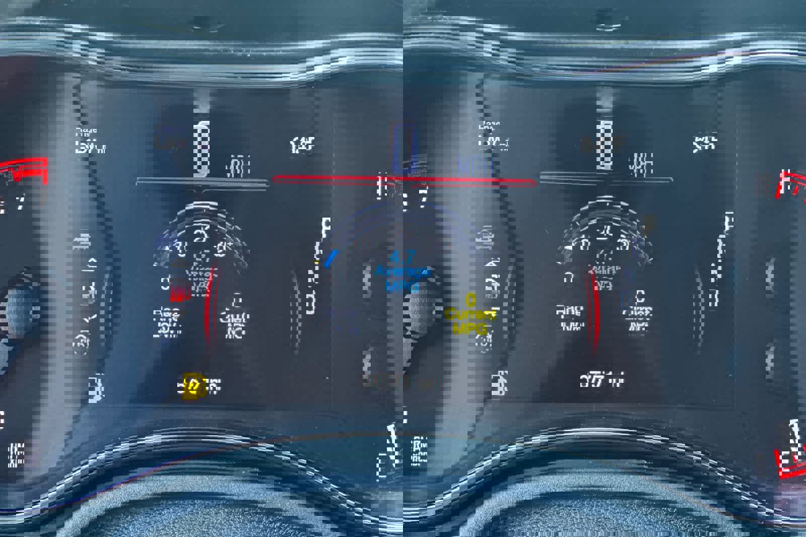 Used 2019 Dodge Durango GT w/ Blacktop Package image 25