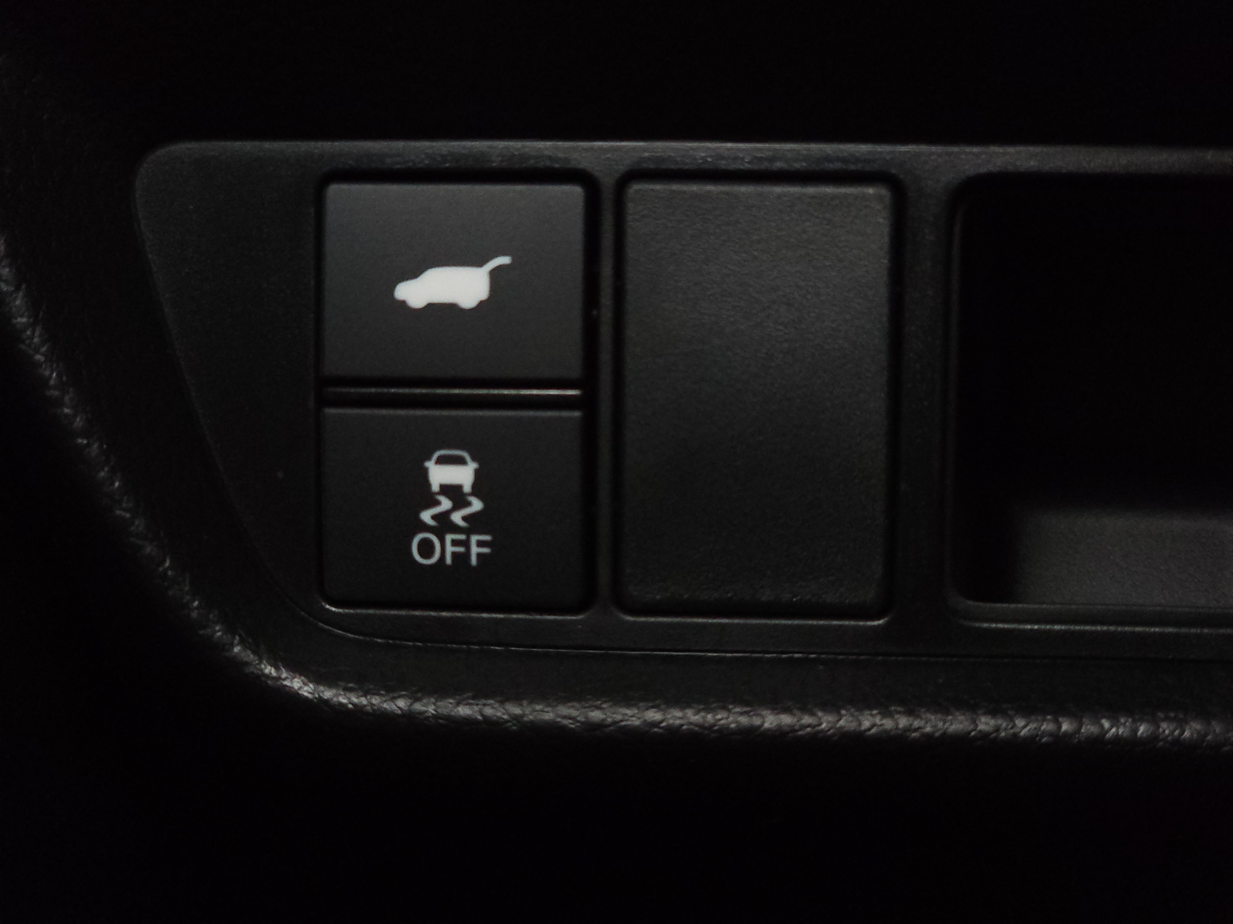 New 2026 Acura ADX A-Spec AWD/4WD image 18