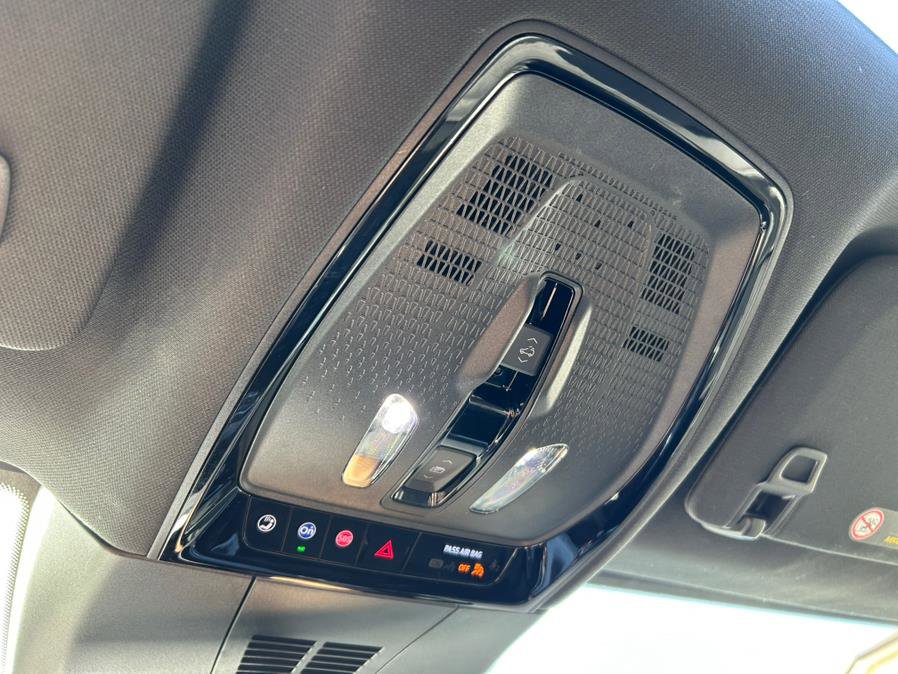 Used 2024 Cadillac Lyriq Luxury w/ LPO, Floor Liner Package image 35