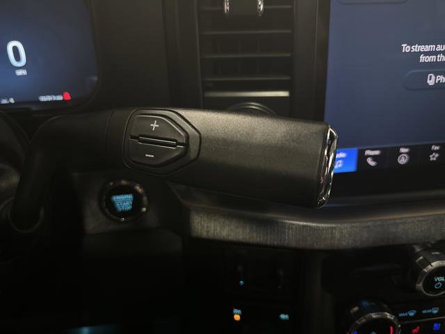 Used 2026 Ford F250 Platinum image 24