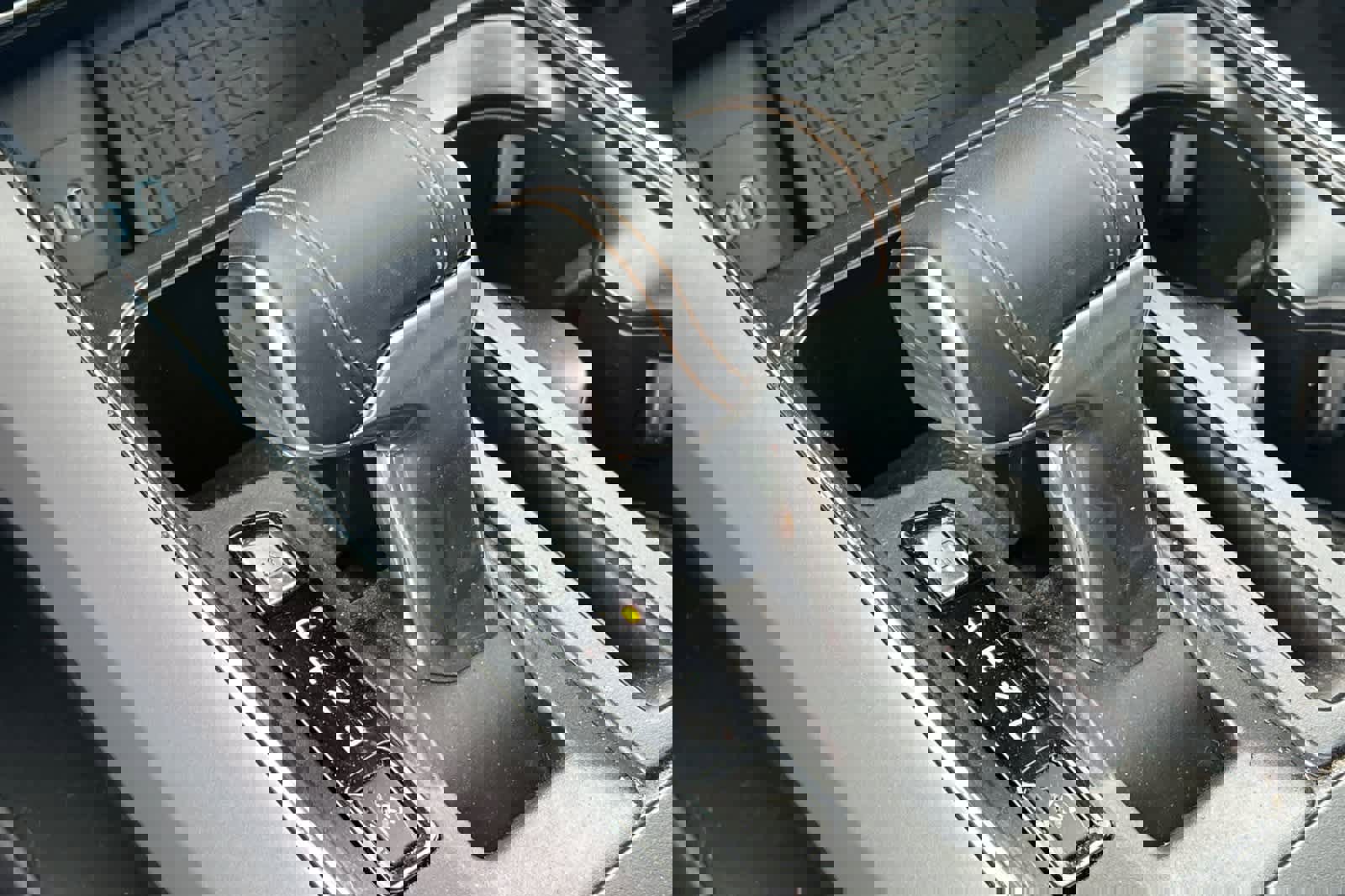 Used 2024 Ford F150 Lightning Lariat image 24