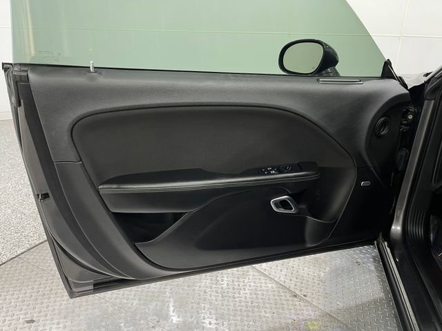 Used 2019 Dodge Challenger R/T Scat Pack w/ Shaker Package image 14