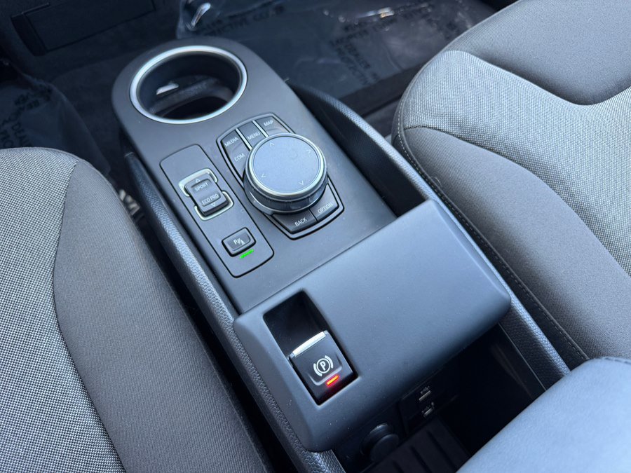 Used 2019 BMW i3 s image 26