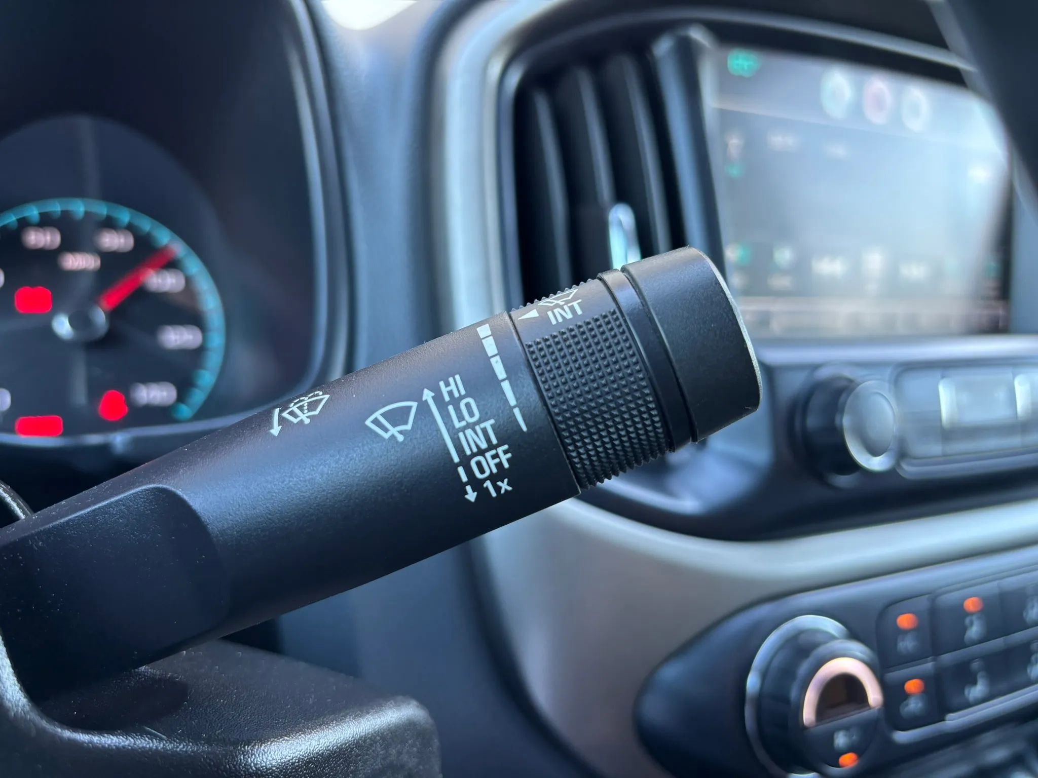 Used 2016 Chevrolet Colorado Z71 image 26