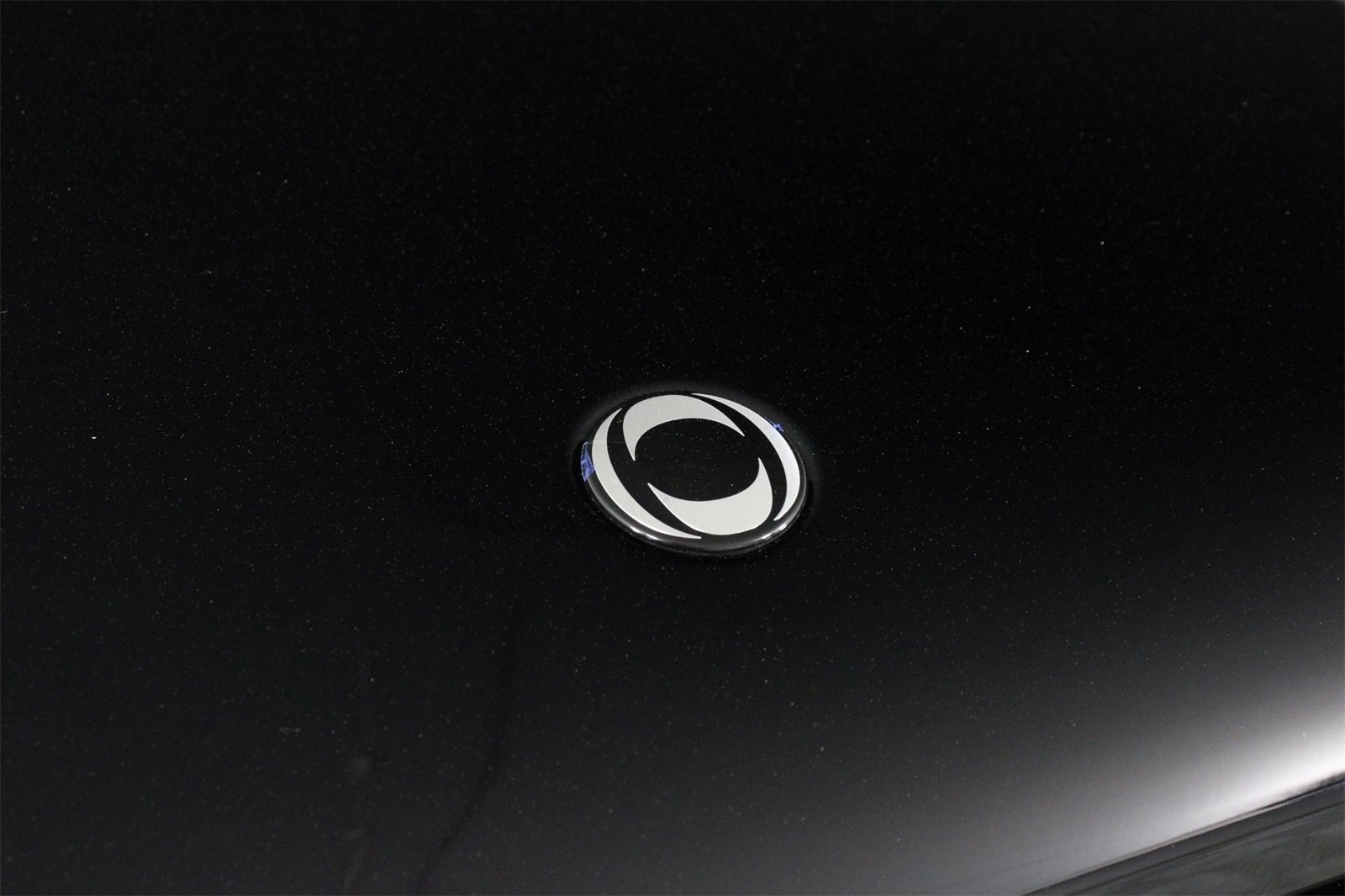 Used 2025 INEOS Grenadier Fieldmaster Edition image 24