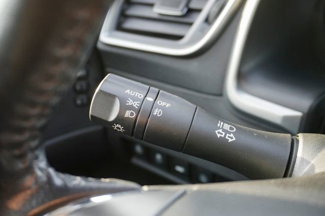 Used 2023 Nissan Murano Platinum image 25