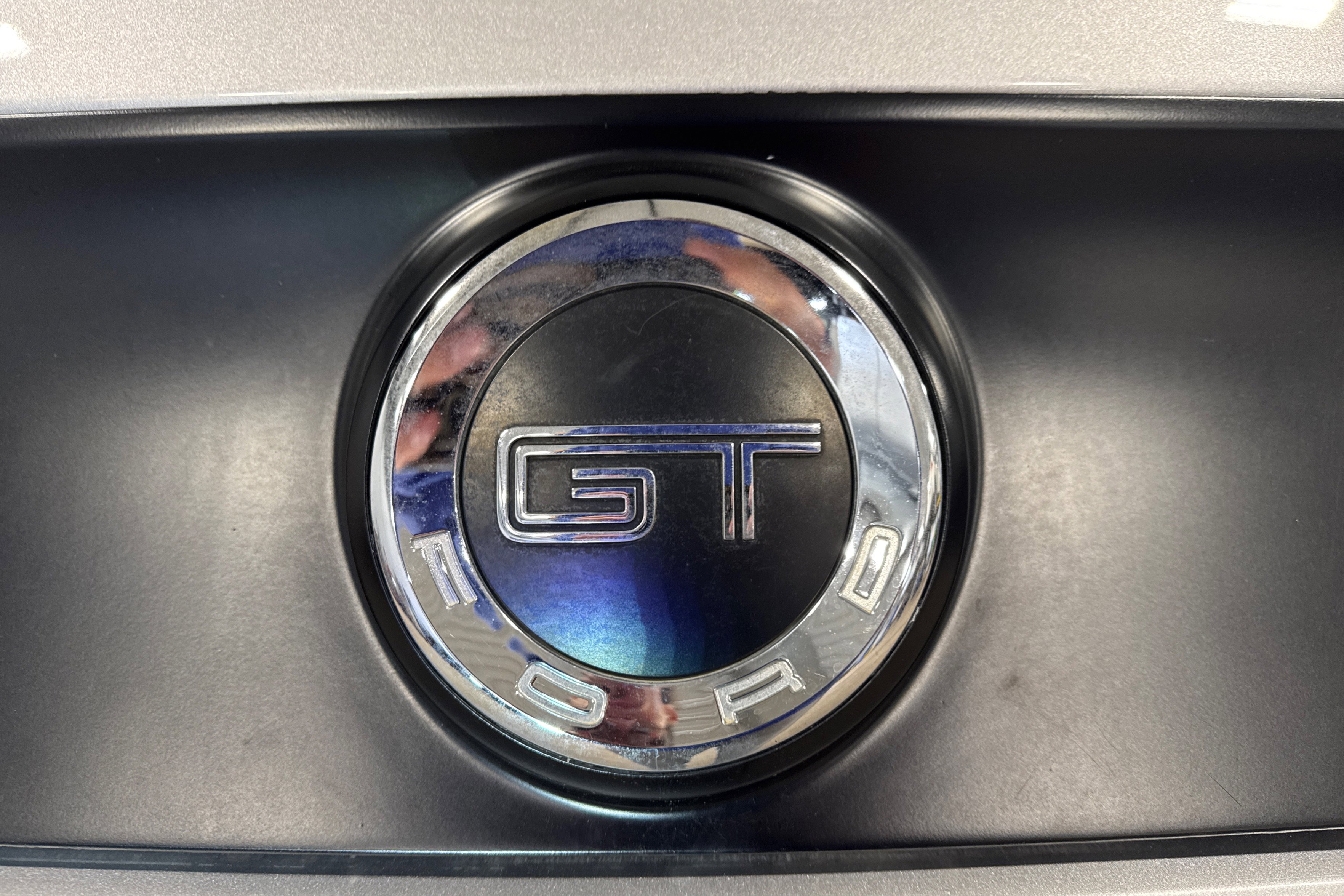 Used 2013 Ford Mustang GT image 41