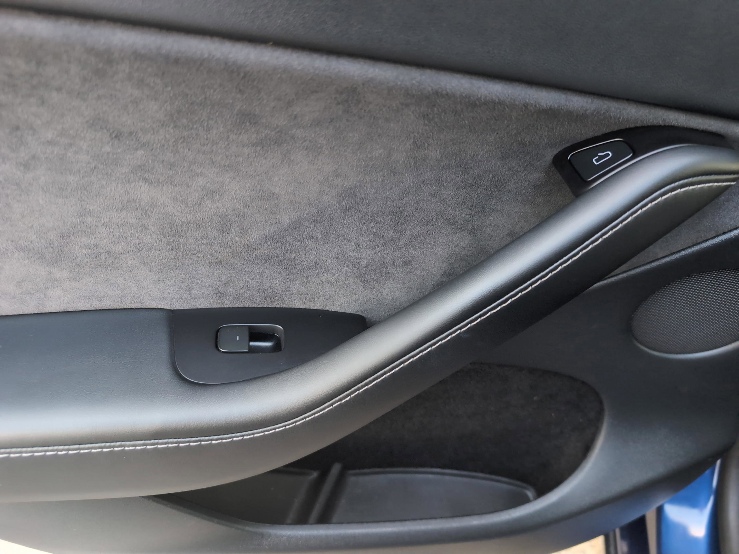 Used 2023 Tesla Model Y Long Range image 20