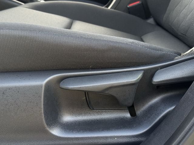 Used 2025 Toyota Corolla LE FWD image 26