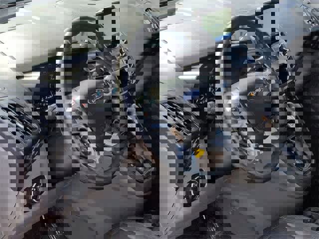 Used 2021 Ford Transit Connect XL image 10