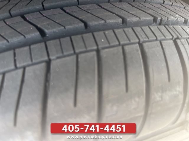 Used 2023 Toyota Highlander Platinum AWD/4WD image 60