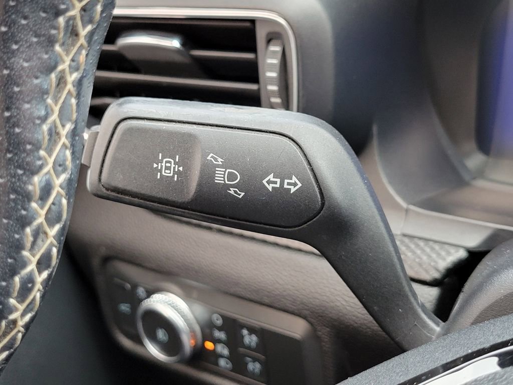 Used 2022 Ford Explorer ST w/ Equipment Group 401A image 32