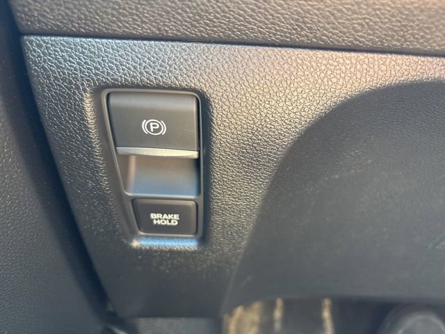 Used 2026 Honda Odyssey Touring image 12