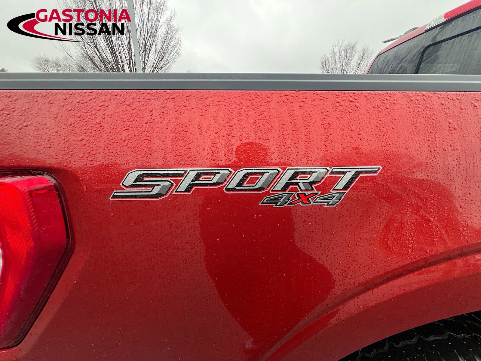 Used 2023 Ford F150 XLT w/ Equipment Group 302A High image 43