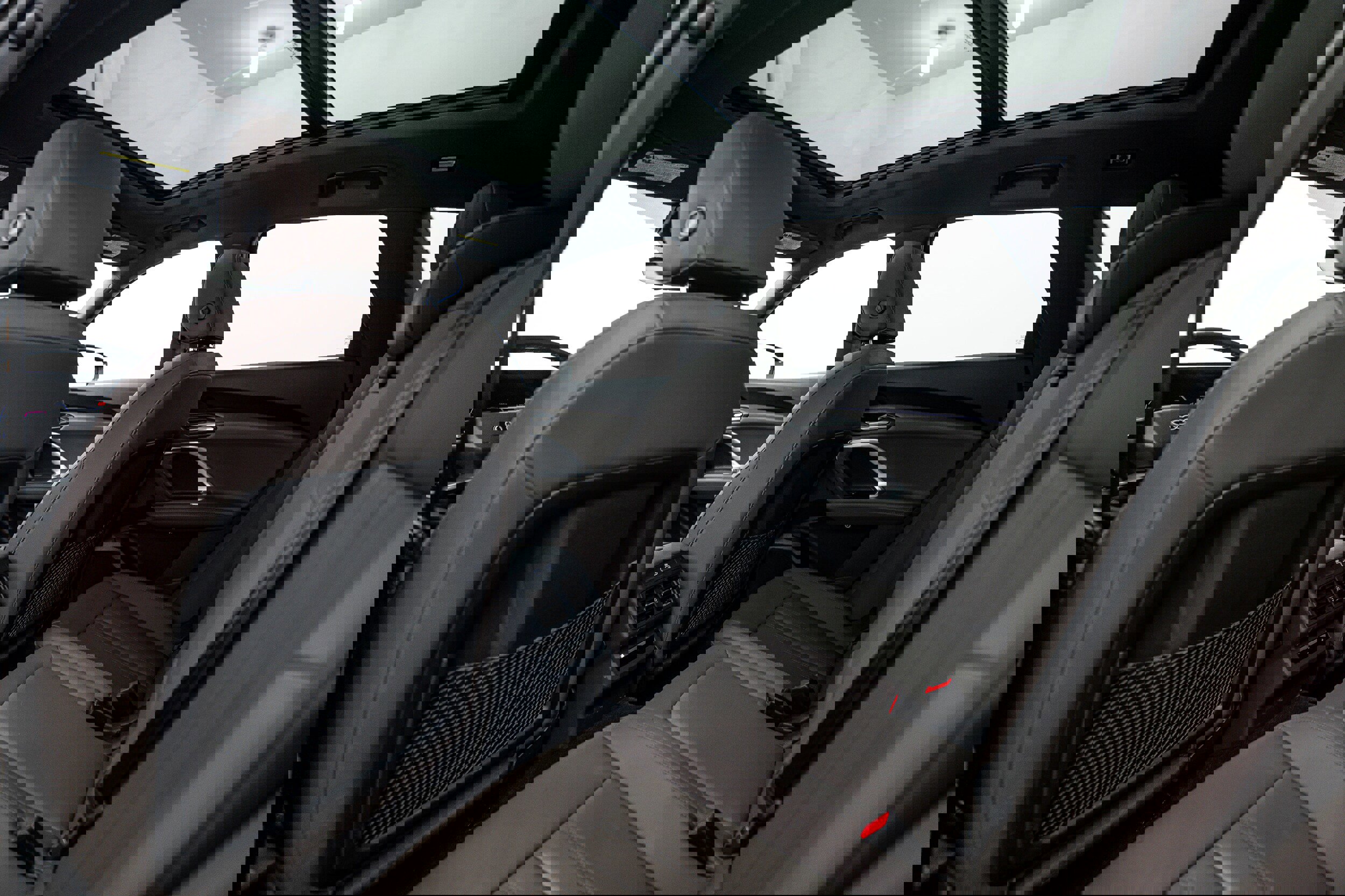 Certified 2025 Audi Q5 Premium w/ Convenience Package image 19