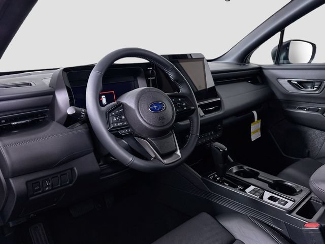 New 2026 Subaru Outback Touring XT AWD/4WD image 9