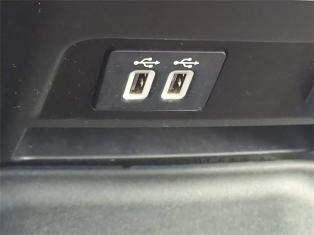 Used 2020 Ford F150 XLT w/ Equipment Group 301A Mid image 22