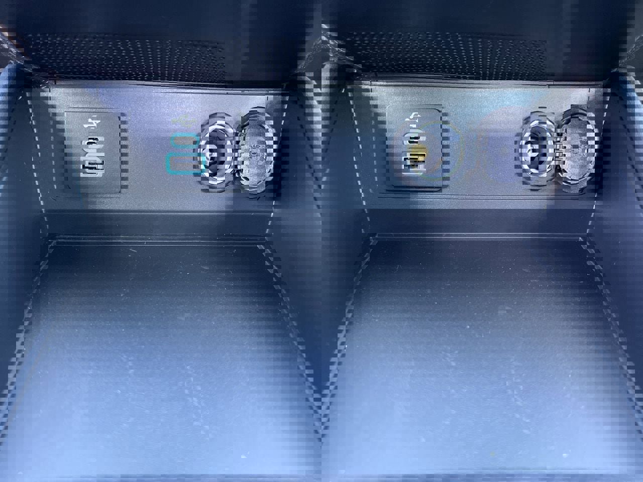 New 2026 Ford Mustang GT image 7