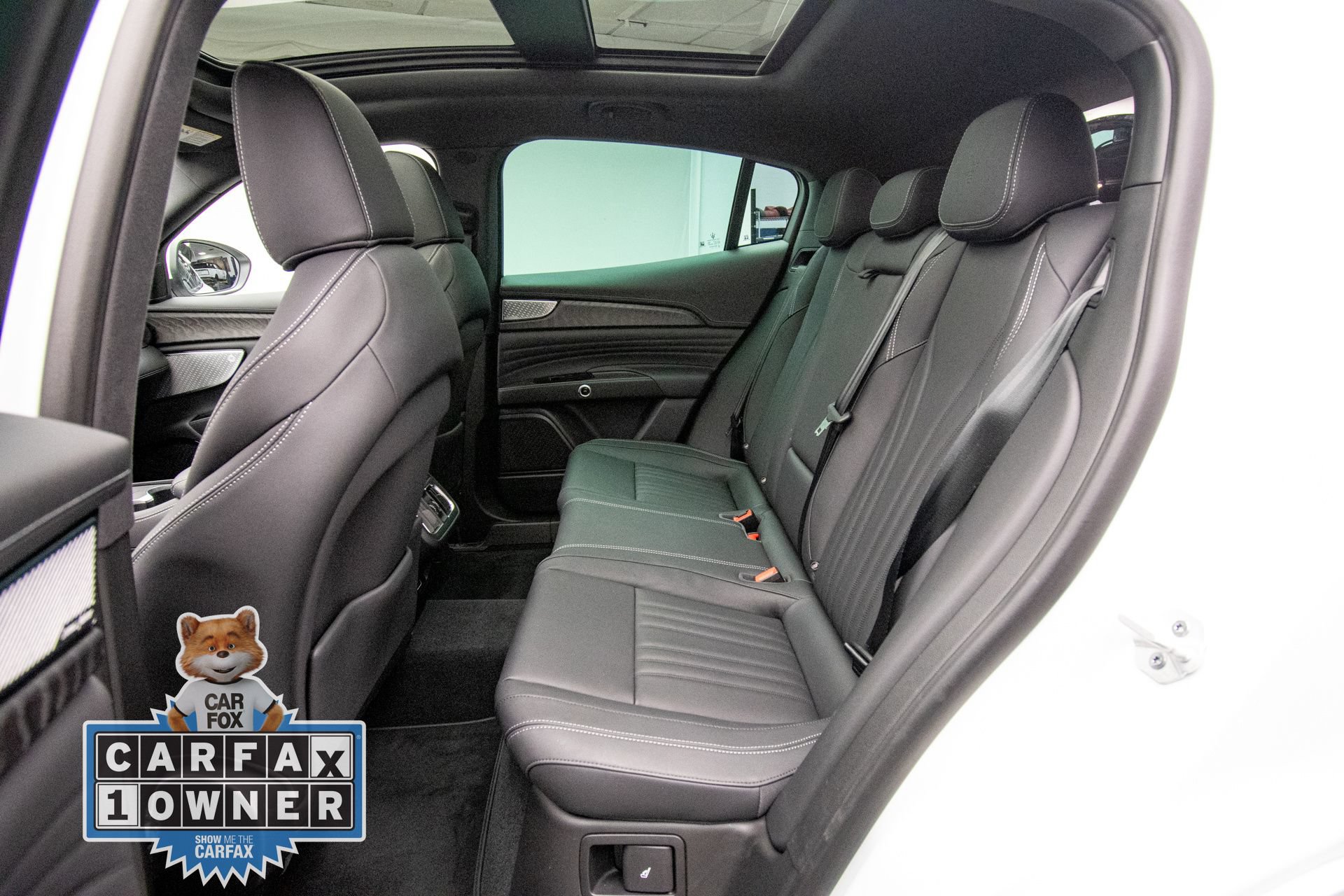 Used 2025 Maserati Grecale GT AWD/4WD image 22