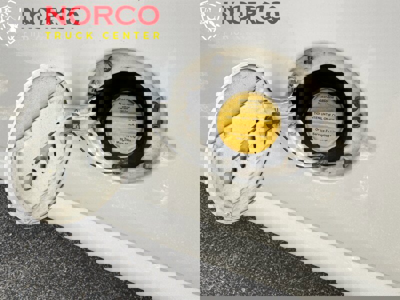 Used 2020 Chevrolet Express 3500 LT w/ LT Preferred Equipment Group image 17