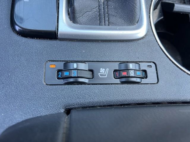 Used 2019 Toyota Highlander Limited image 25