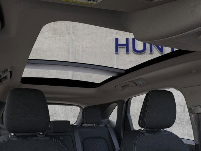New 2026 Ford Escape Active w/ Tech Pack #1 AWD/4WD image 22