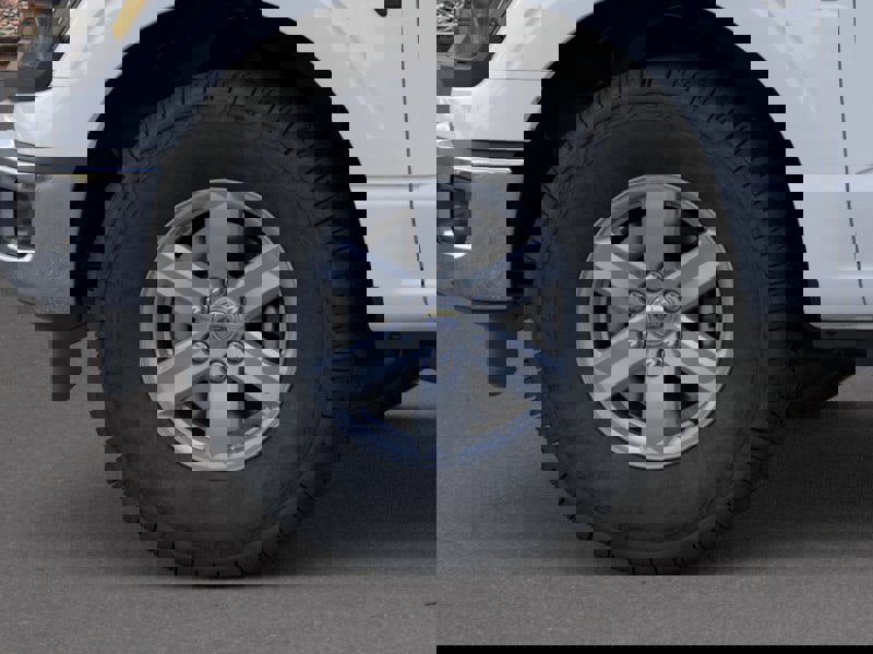 New 2026 Ford F150 XL image 19