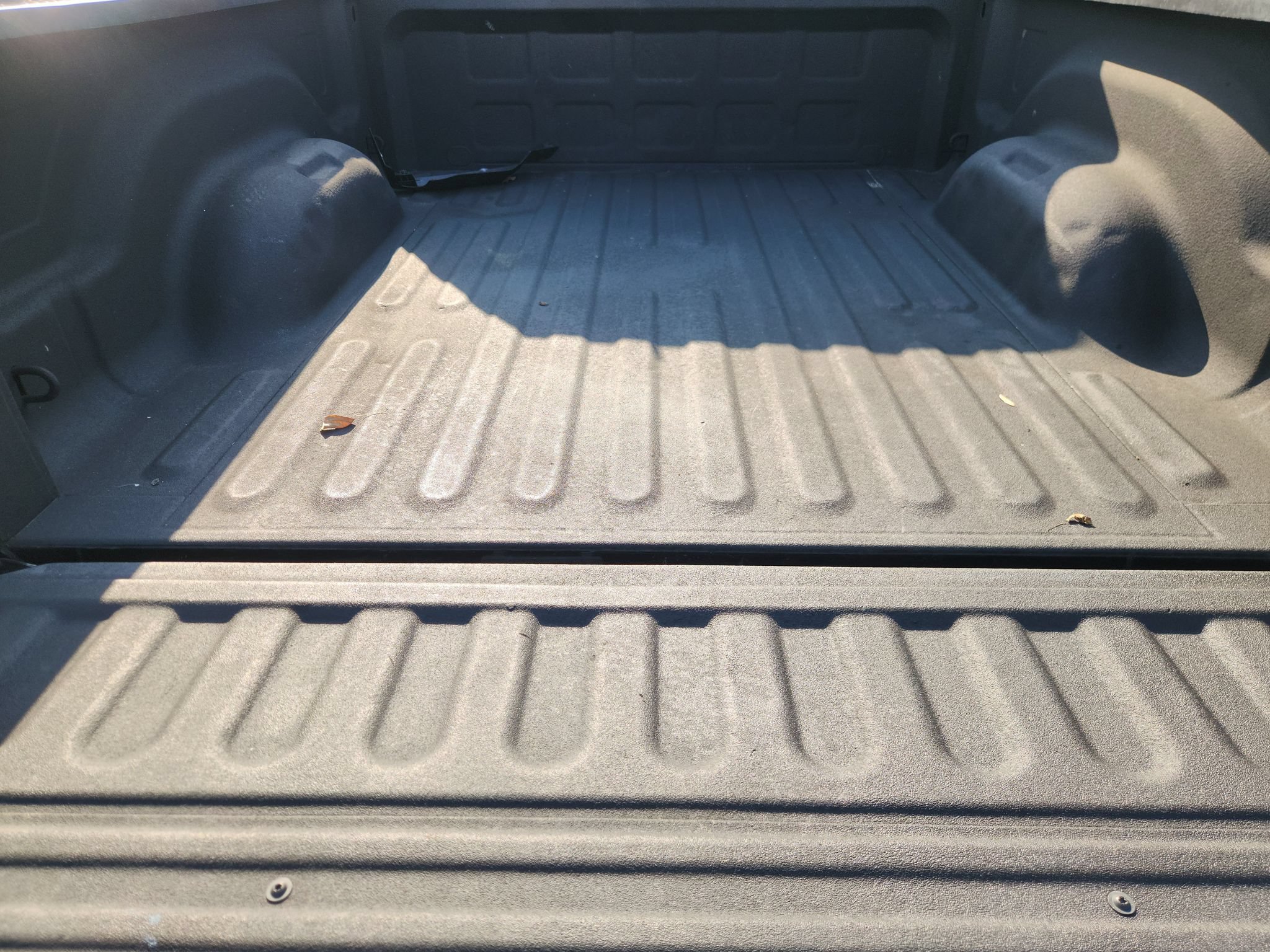 Used 2018 RAM 1500 Big Horn AWD/4WD image 35