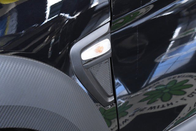 New 2026 Mitsubishi Outlander Sport AWD image 10