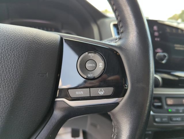 Used 2022 Honda Pilot Special Edition image 43