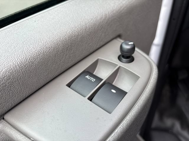 New 2026 Chevrolet Express 2500 w/ Driver Convenience Package RWD image 7