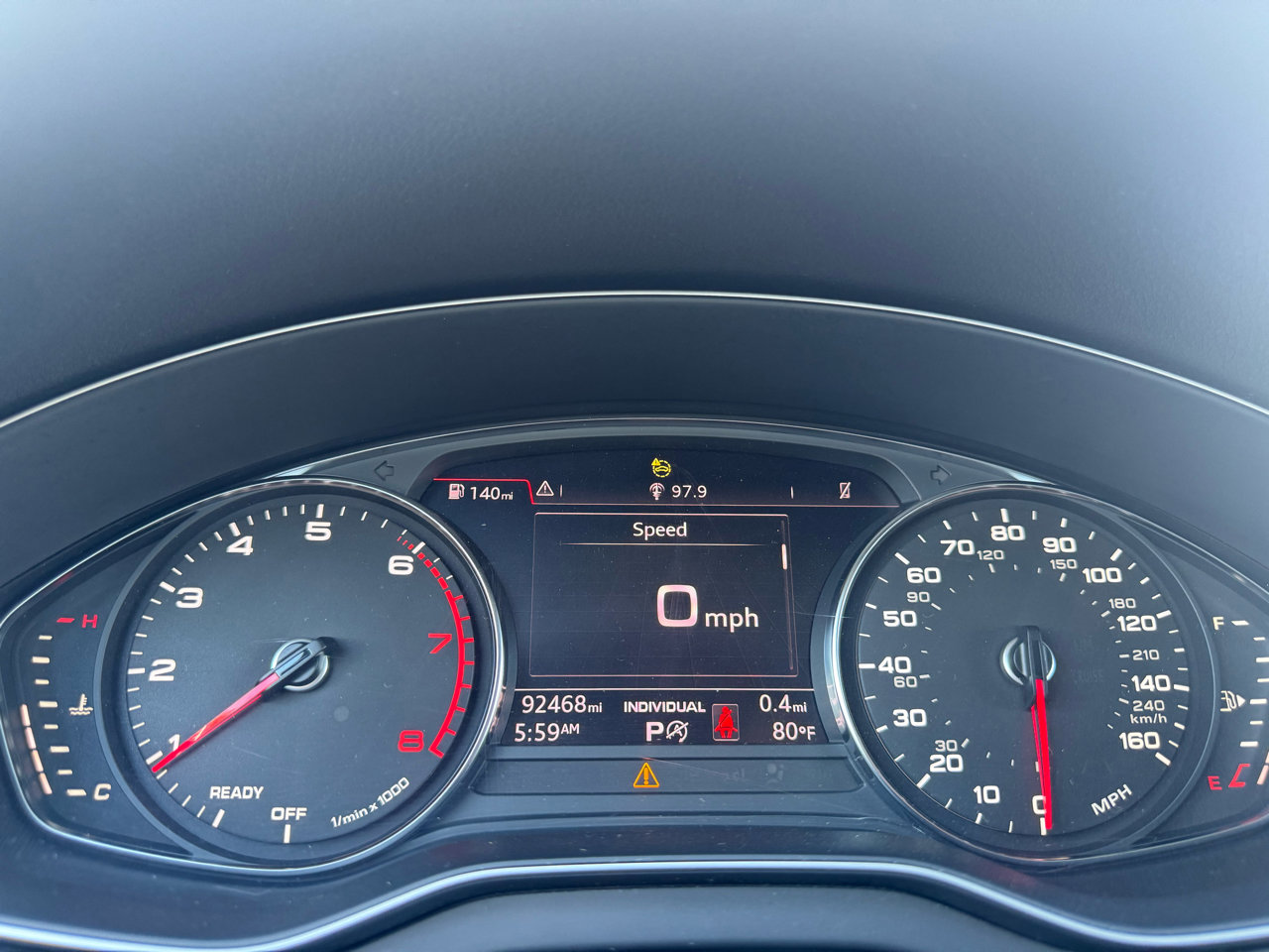 Used 2020 Audi Q5 2.0T Premium image 40