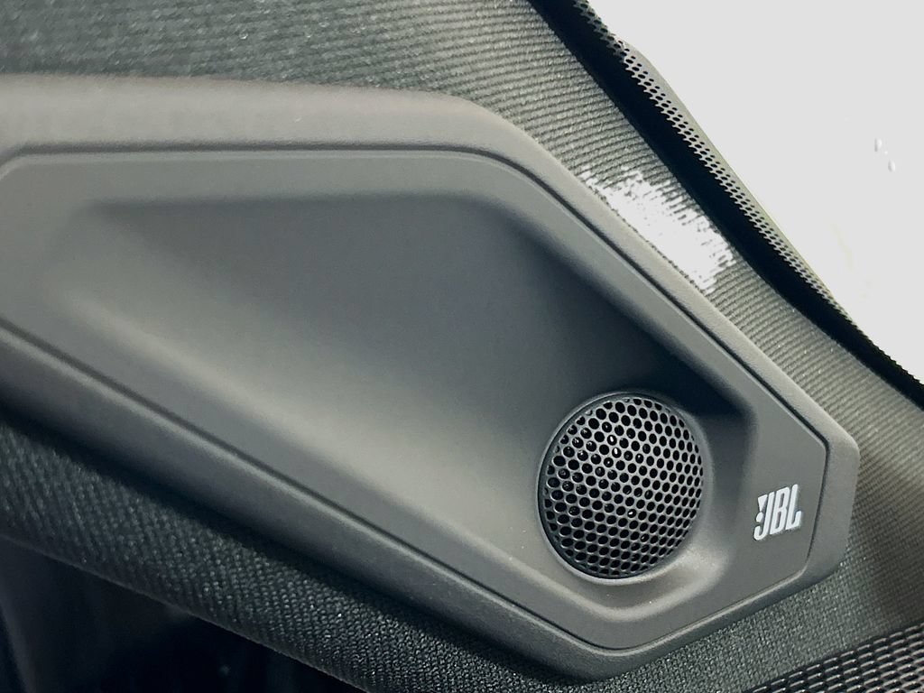 New 2026 Toyota RAV4 XSE AWD/4WD image 17
