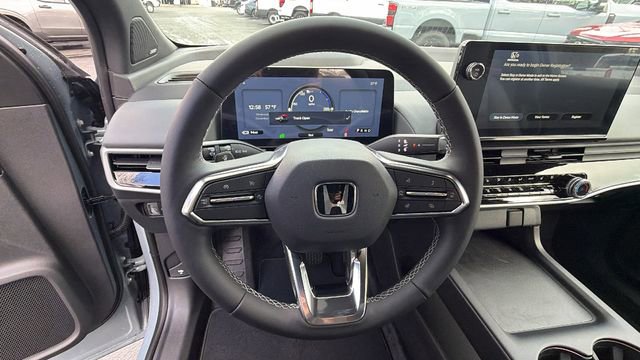 New 2026 Honda Prologue Elite image 26