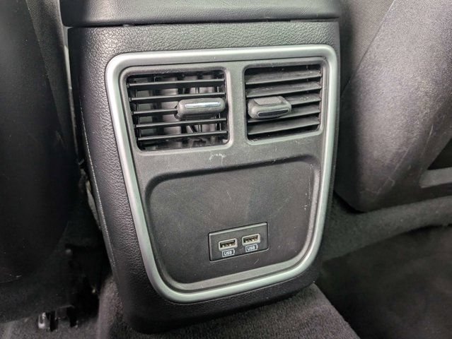 Used 2021 Dodge Charger R/T w/ Performance Handling Group RWD image 13