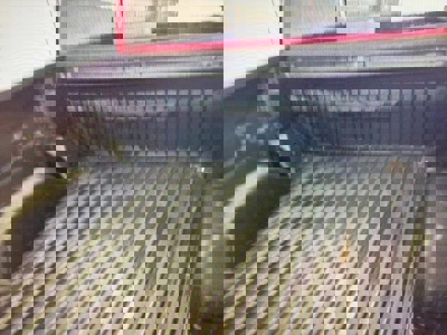 Used 2022 GMC Sierra 1500 Denali w/ Denali Reserve Package image 7