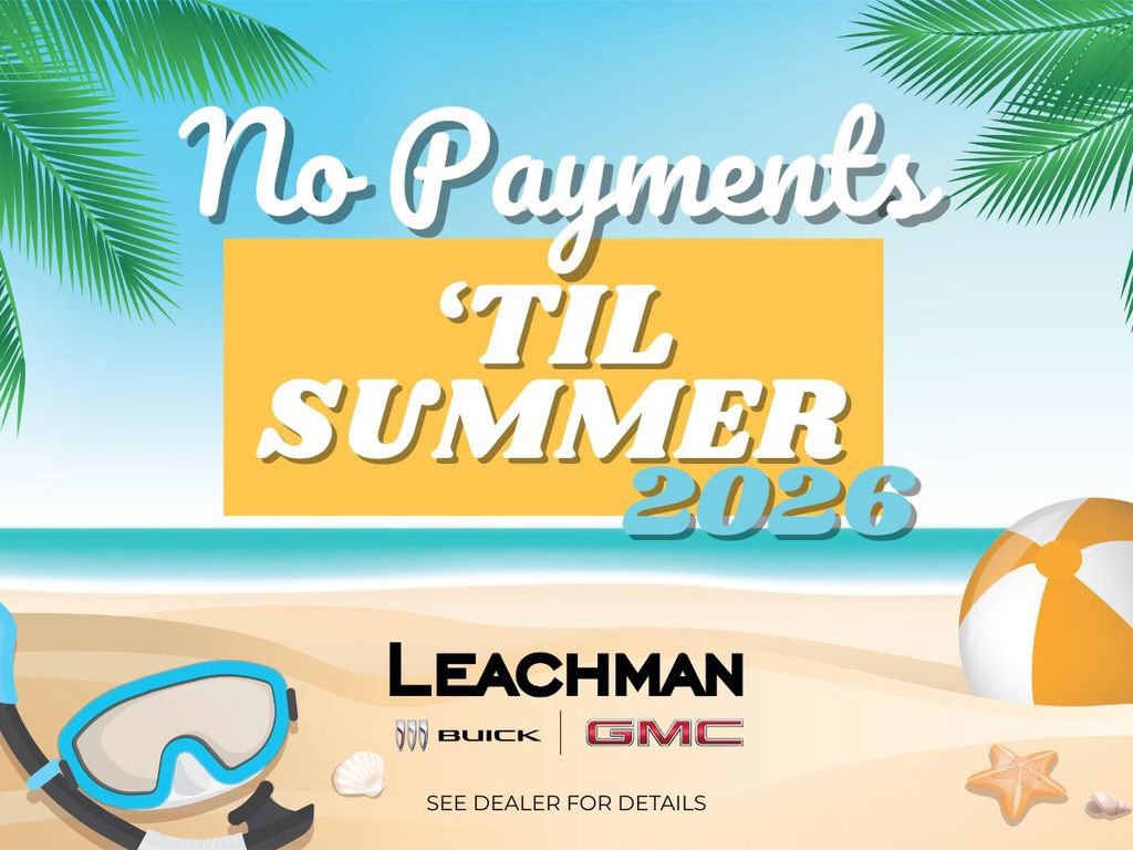 Used 2016 Honda Pilot Elite image 4