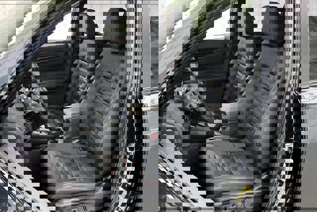 New 2026 Honda CR-V Sport-L image 12