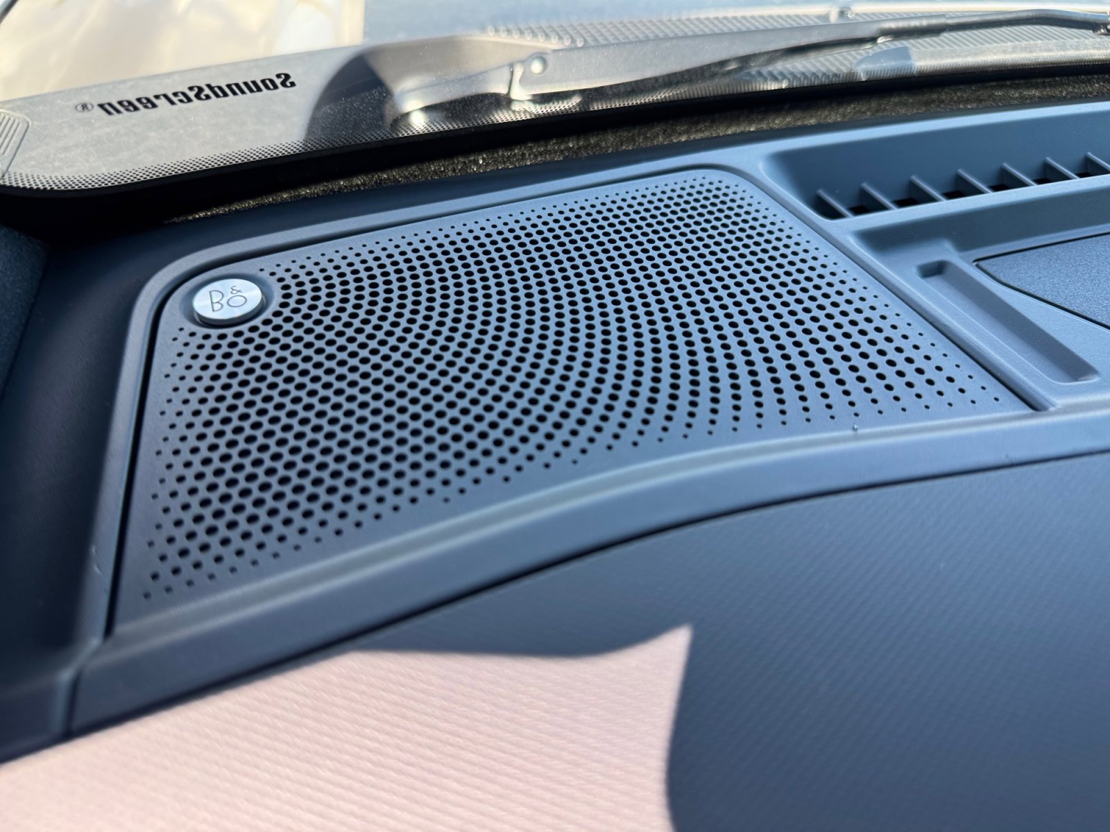 New 2025 Ford Bronco Badlands image 21