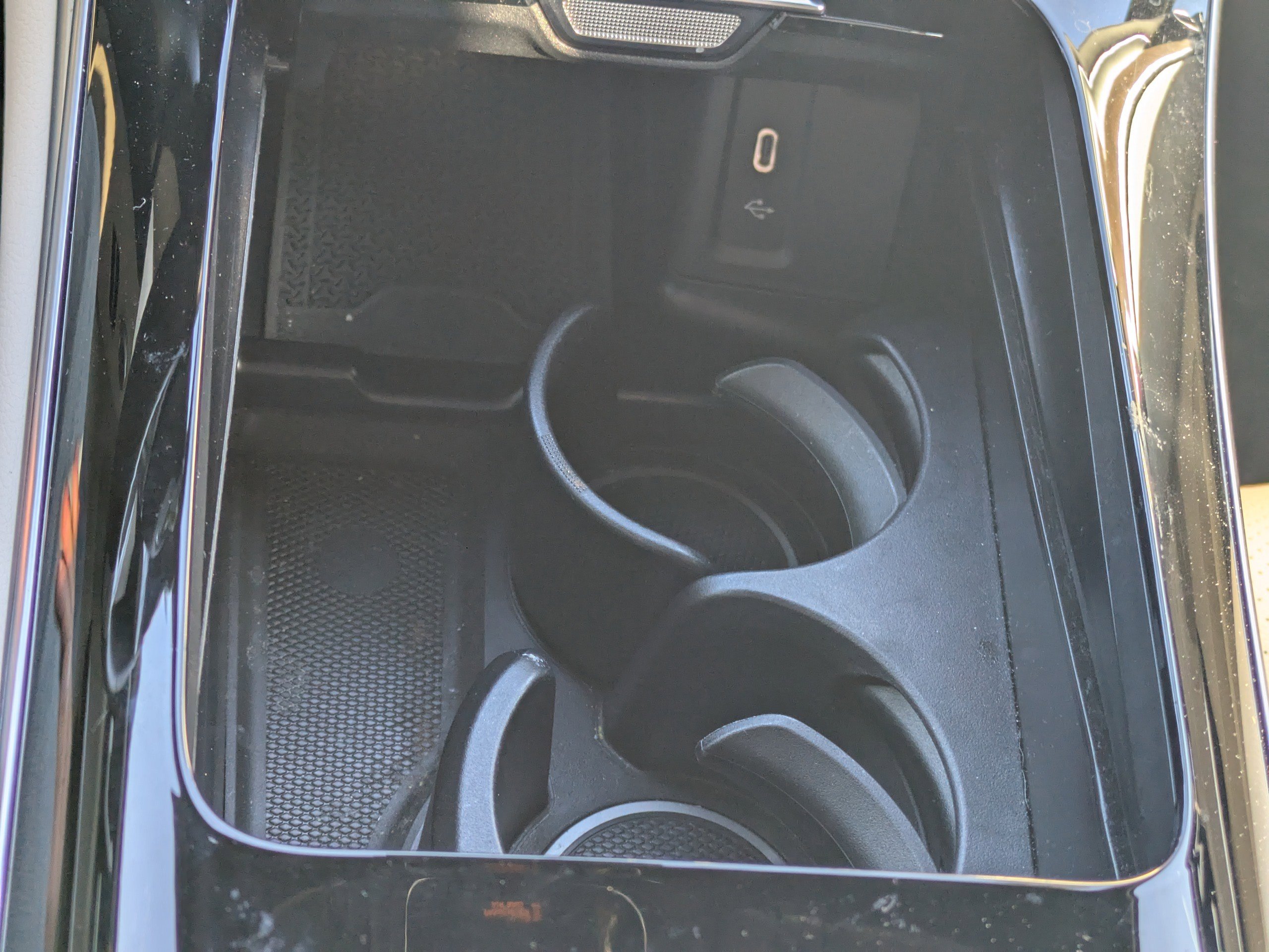 Certified 2024 Mercedes-Benz GLC 300 image 23