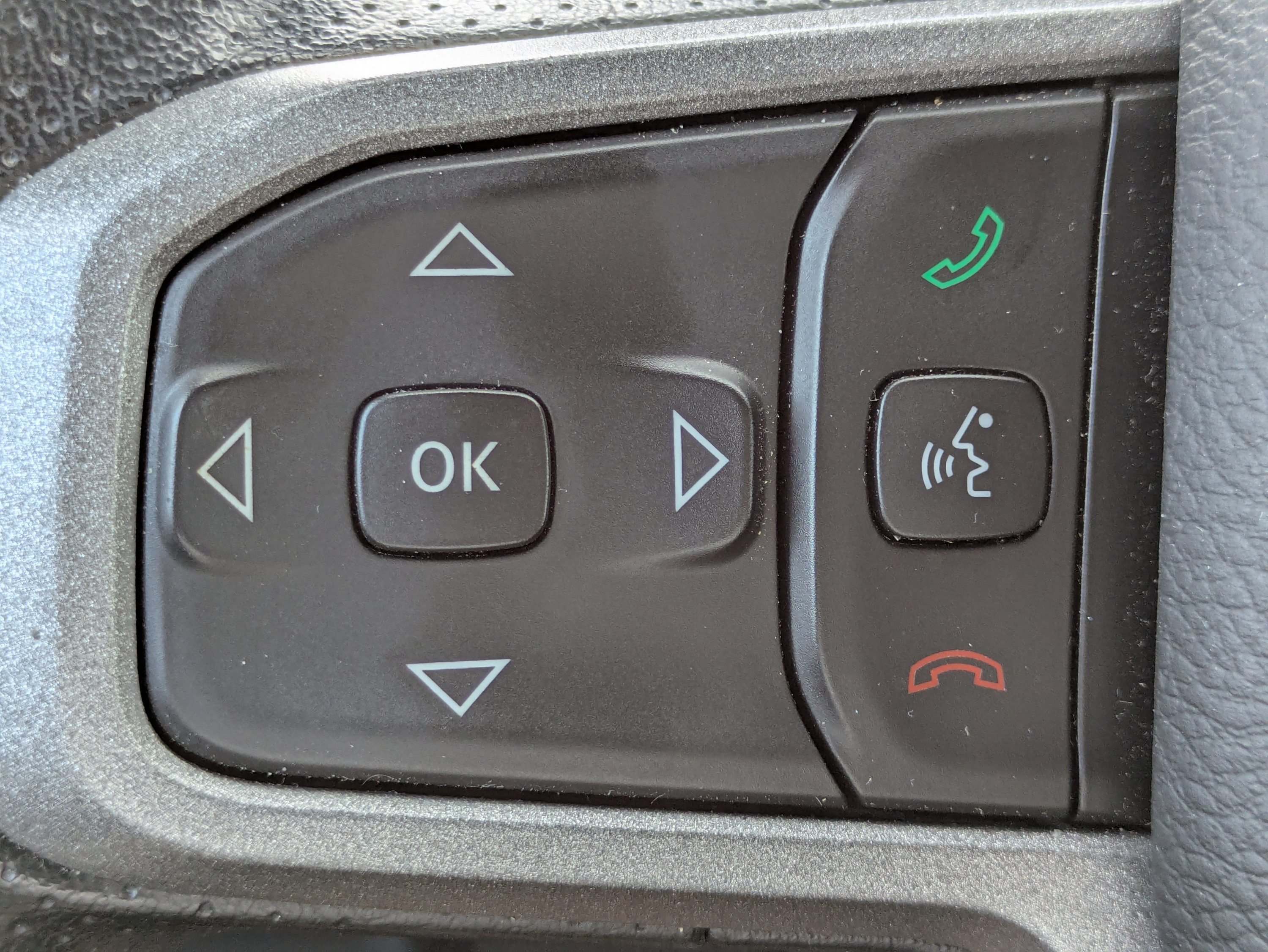 Used 2019 RAM 1500 Tradesman RWD image 19