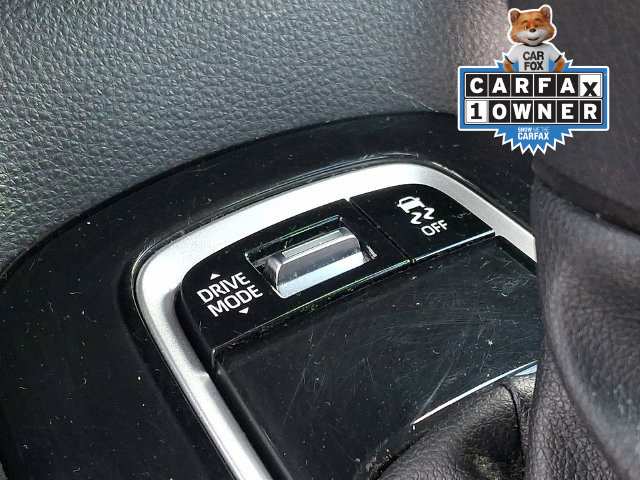 Used 2023 Toyota Corolla SE FWD image 20