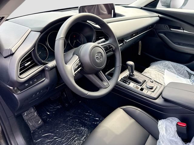 New 2026 MAZDA CX-30 AWD 2.5 S image 9