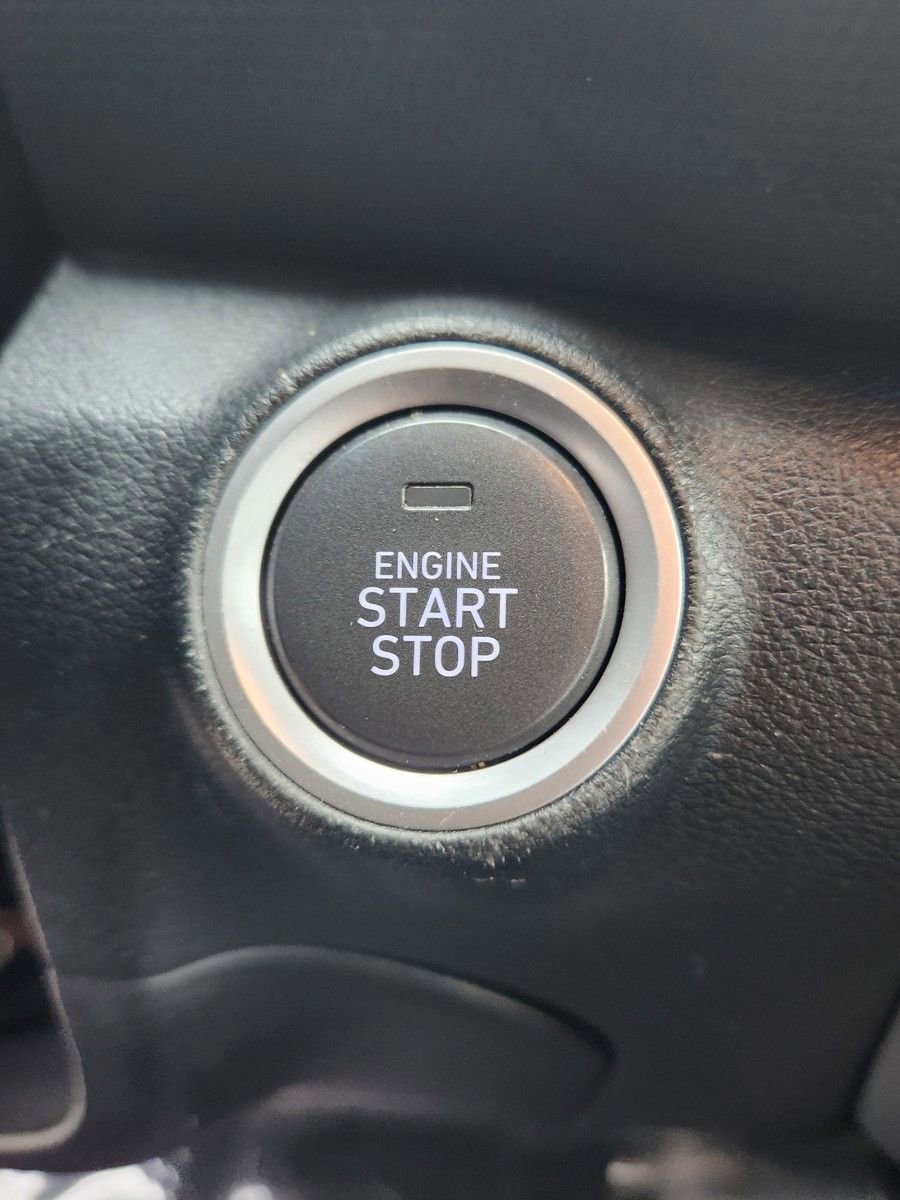 Certified 2023 Hyundai Kona SEL image 45