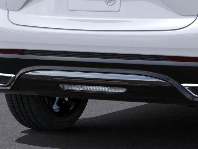 New 2025 Buick Envision Sport Touring image 54