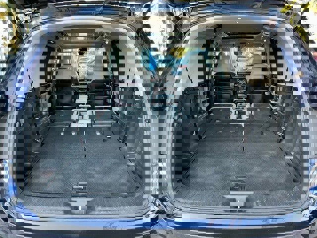 Certified 2023 Honda Pilot Touring image 16