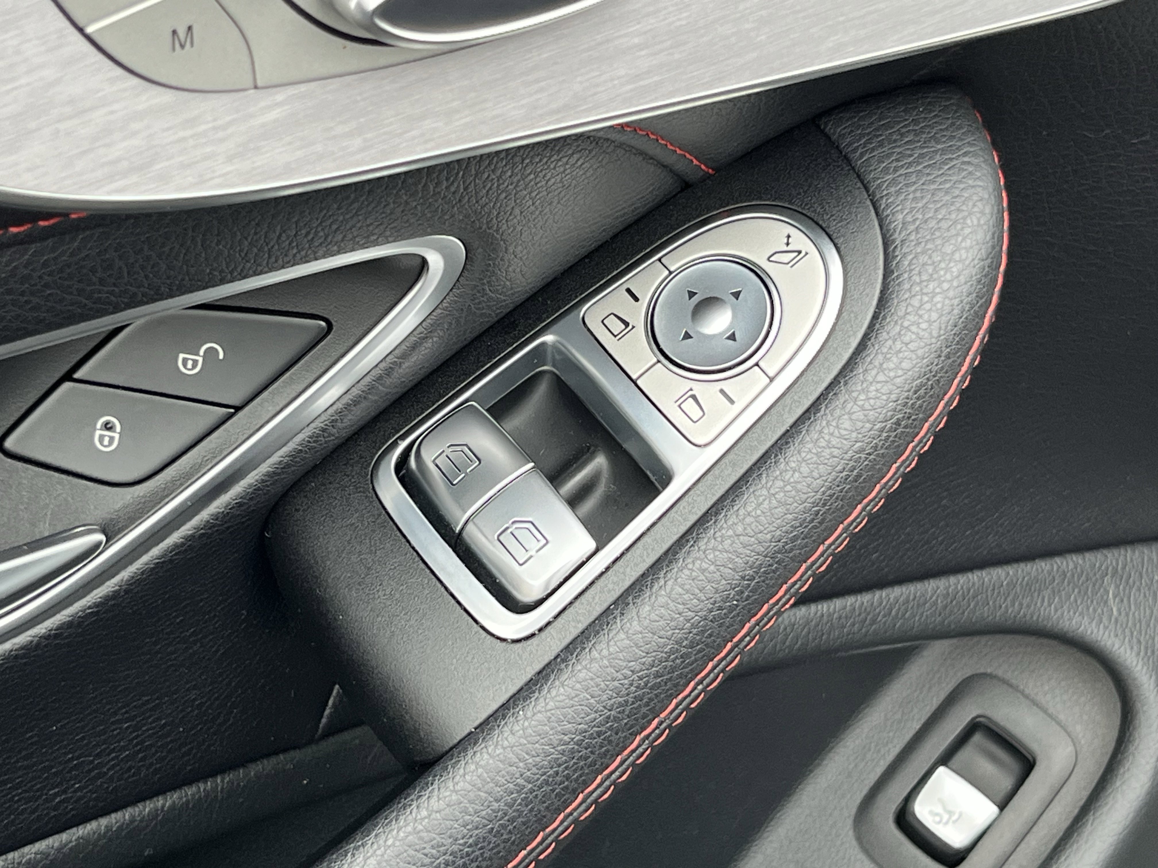Used 2018 Mercedes-Benz C 43 AMG 4MATIC Coupe image 19