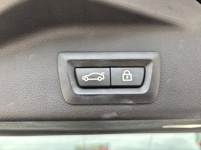 Used 2020 BMW X5 xDrive40i AWD/4WD image 19